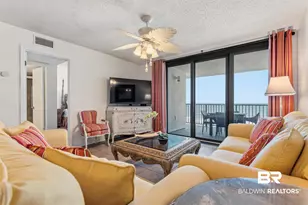 28814 Perdido Beach Blvd, Orange Beach, AL 36561 - Photo 15