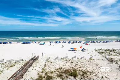 28814 Perdido Beach Boulevard #405T, Orange Beach, AL 36561 - Photo 29
