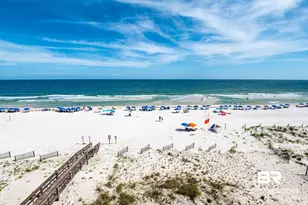 28814 Perdido Beach Blvd, Orange Beach, AL 36561 - Photo 29