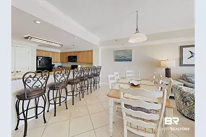 24060 Perdido Beach Boulevard #704, Orange Beach, AL 36561 - Photo 3