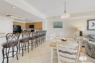 24060 Perdido Beach Blvd, Orange Beach, AL 36561 - Photo 3