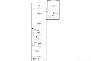 24060 Perdido Beach Blvd, Orange Beach, AL 36561 - Photo 13