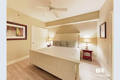 24060 Perdido Beach Boulevard #704, Orange Beach, AL 36561 - Photo 7