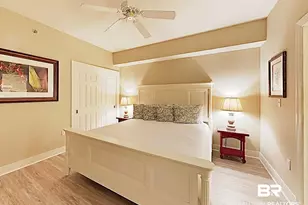 24060 Perdido Beach Blvd, Orange Beach, AL 36561 - Photo 7