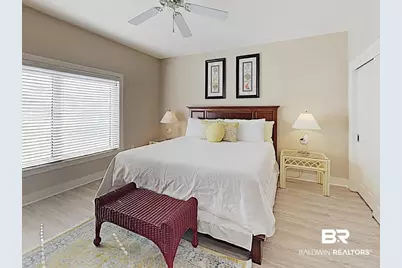 24060 Perdido Beach Boulevard #704, Orange Beach, AL 36561 - Photo 9