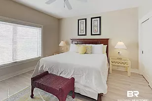 24060 Perdido Beach Blvd, Orange Beach, AL 36561 - Photo 9