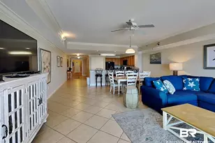 24060 Perdido Beach Blvd, Orange Beach, AL 36561 - Photo 5