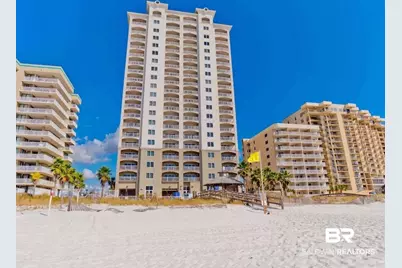 24060 Perdido Beach Boulevard #704, Orange Beach, AL 36561 - Photo 1