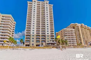 24060 Perdido Beach Blvd, Orange Beach, AL 36561 - Photo 1