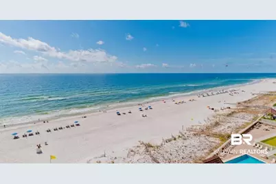 24060 Perdido Beach Boulevard #704, Orange Beach, AL 36561 - Photo 11
