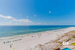 24060 Perdido Beach Blvd, Orange Beach, AL 36561 - Photo 11