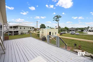 13948 Isle of Pines Dr, Foley, AL 36535 - Photo 9