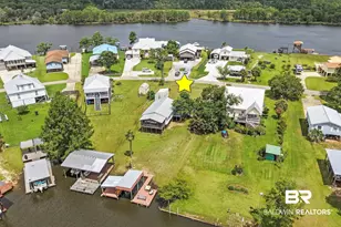 13948 Isle of Pines Dr, Foley, AL 36535 - Photo 21