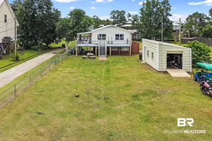 13948 Isle of Pines Dr, Foley, AL 36535 - Photo 23
