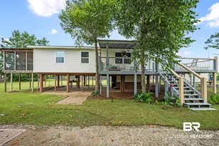 13948 Isle of Pines Dr, Foley, AL 36535 - Photo 3