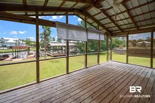 13948 Isle of Pines Dr, Foley, AL 36535 - Photo 27