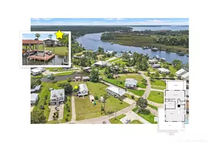 13948 Isle of Pines Dr, Foley, AL 36535 - Photo 53