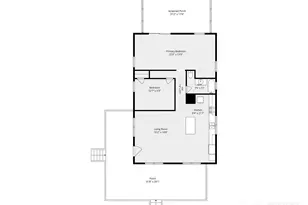 13948 Isle of Pines Dr, Foley, AL 36535 - Photo 5