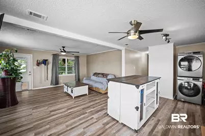 13948 Isle Of Pines Drive, Foley, AL 36535 - Photo 35
