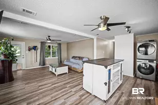 13948 Isle of Pines Dr, Foley, AL 36535 - Photo 35