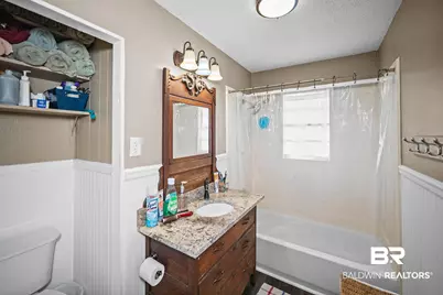 13948 Isle Of Pines Drive, Foley, AL 36535 - Photo 47