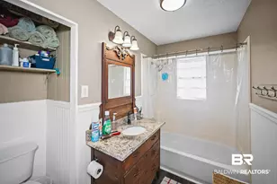 13948 Isle of Pines Dr, Foley, AL 36535 - Photo 47