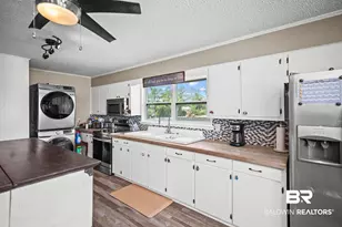 13948 Isle of Pines Dr, Foley, AL 36535 - Photo 33