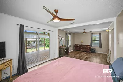 13948 Isle Of Pines Drive, Foley, AL 36535 - Photo 43