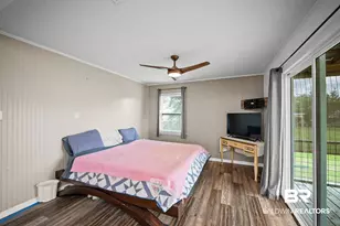 13948 Isle of Pines Dr, Foley, AL 36535 - Photo 39