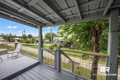13948 Isle Of Pines Drive, Foley, AL 36535 - Photo 49