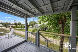 13948 Isle of Pines Dr, Foley, AL 36535 - Photo 49