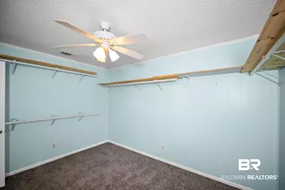 13948 Isle Of Pines Drive, Foley, AL 36535 - Photo 45