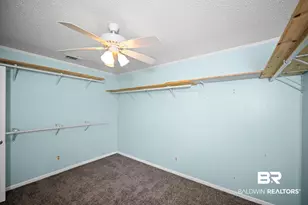13948 Isle of Pines Dr, Foley, AL 36535 - Photo 45