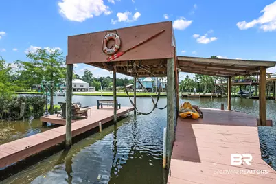 13948 Isle Of Pines Drive, Foley, AL 36535 - Photo 25