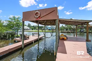 13948 Isle of Pines Dr, Foley, AL 36535 - Photo 25