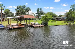 13948 Isle of Pines Dr, Foley, AL 36535 - Photo 13