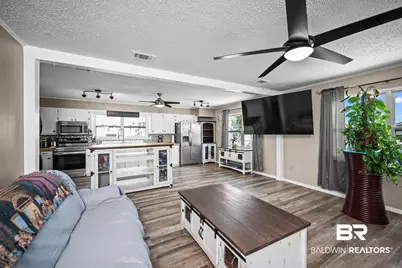13948 Isle Of Pines Drive, Foley, AL 36535 - Photo 31