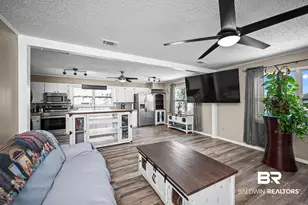 13948 Isle of Pines Dr, Foley, AL 36535 - Photo 31