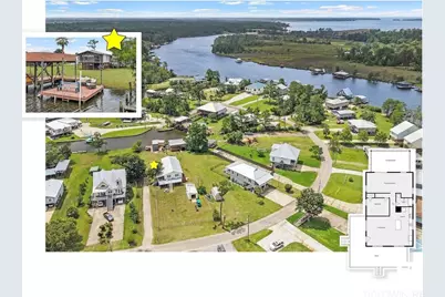 13948 Isle Of Pines Drive, Foley, AL 36535 - Photo 51