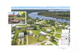 13948 Isle of Pines Dr, Foley, AL 36535 - Photo 51