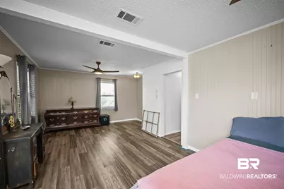 13948 Isle Of Pines Drive, Foley, AL 36535 - Photo 41