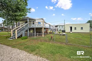 13948 Isle of Pines Dr, Foley, AL 36535 - Photo 7