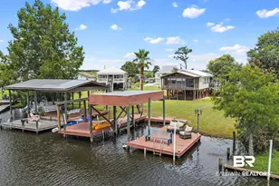 13948 Isle of Pines Dr, Foley, AL 36535 - Photo 11