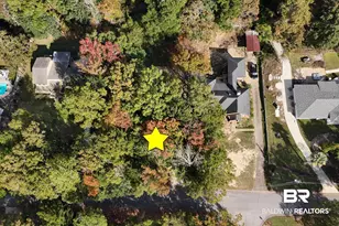 729 N Artillery Range, Spanish Fort, AL 36527 - Photo 49