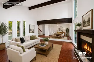 729 N Artillery Range, Spanish Fort, AL 36527 - Photo 5