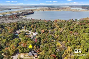 729 N Artillery Range, Spanish Fort, AL 36527 - Photo 51