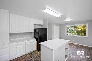 729 N Artillery Range, Spanish Fort, AL 36527 - Photo 23