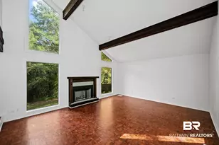 729 N Artillery Range, Spanish Fort, AL 36527 - Photo 7