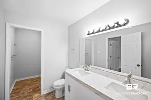 729 N Artillery Range, Spanish Fort, AL 36527 - Photo 35