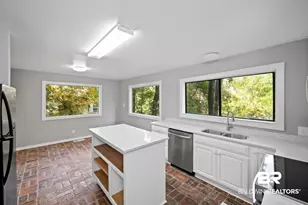 729 N Artillery Range, Spanish Fort, AL 36527 - Photo 21